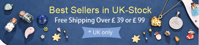 Best Sellers in UK-Stock Free Shipping Over39 or99